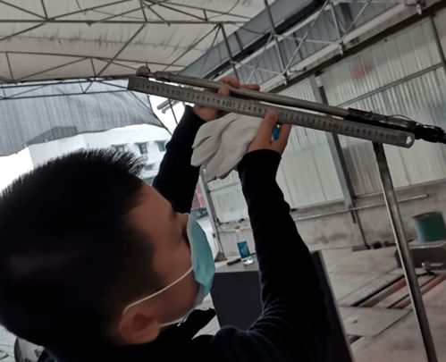 被處25.75萬元罰款 這家公司為何被罰